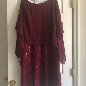 Sunday Dress Sale
